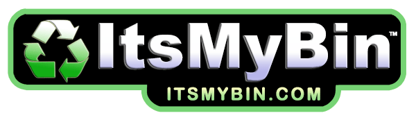 itsmybin.com